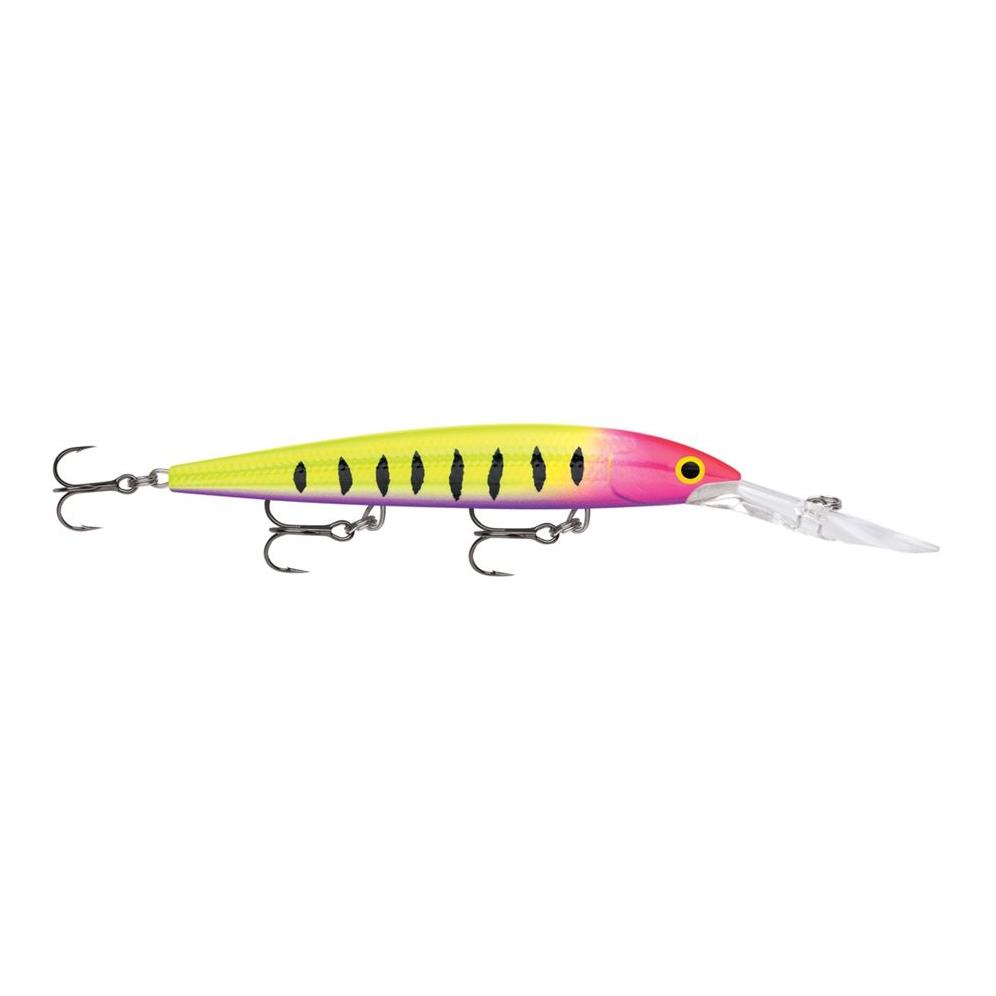 Rapala Down Deep Husky Jerk 14 cm Wobbler