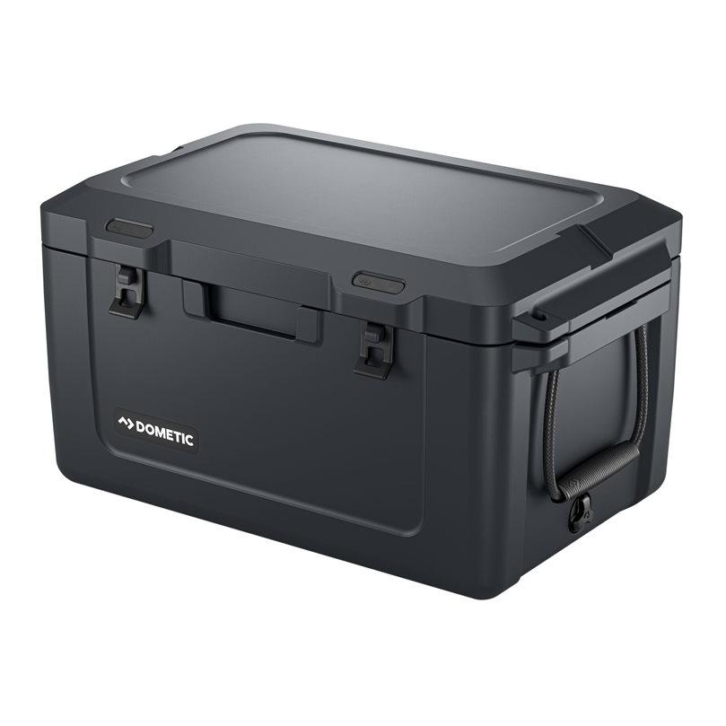 Dometic Kylbox Patrol Icebox 55L