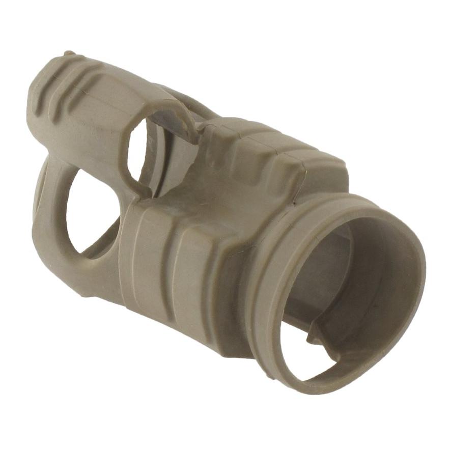 Aimpoint Rubber Cover for Comp C3 CompM3 and CompML3