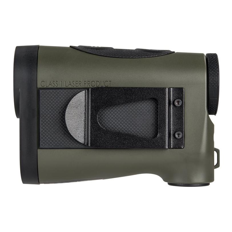 Alternativ bild 1 för Delta Optical RF-1200 HD laseravstÃ¥ndsmÃ¤tare