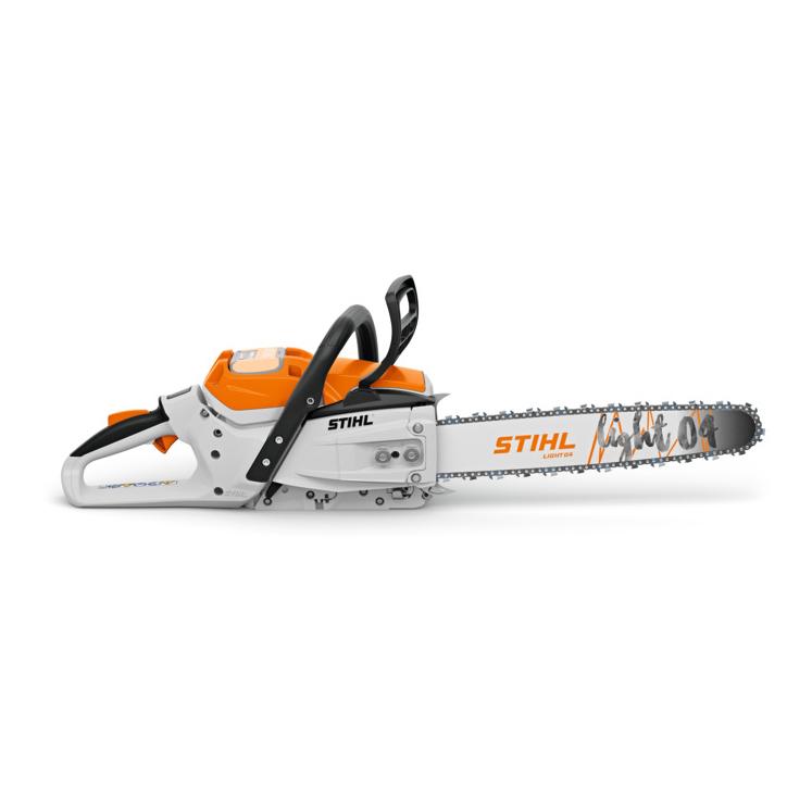 STIHL MSA 300 Batteridriven Motorsåg 40 cm utan batteri & laddare