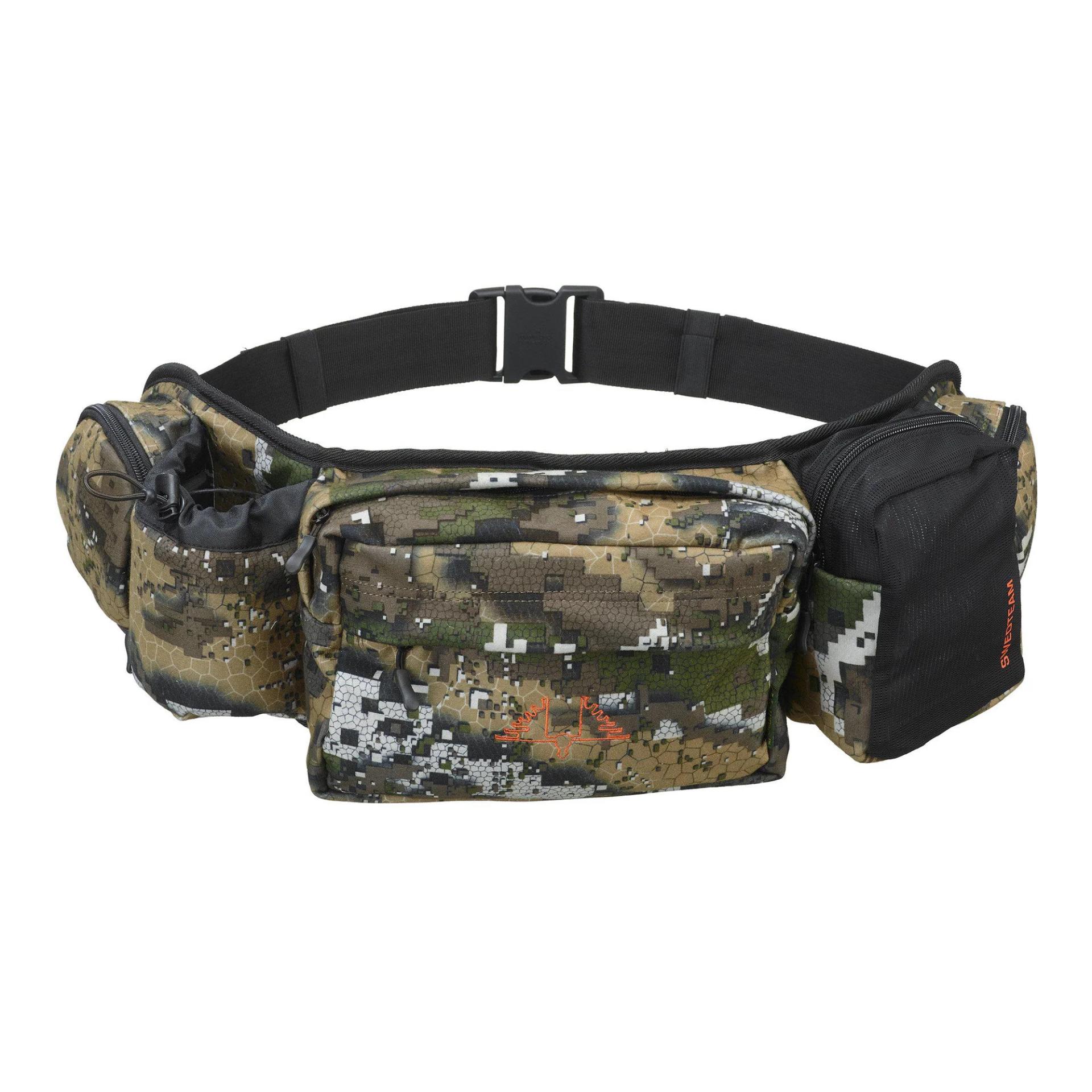 Swedteam Alpha Waistbag