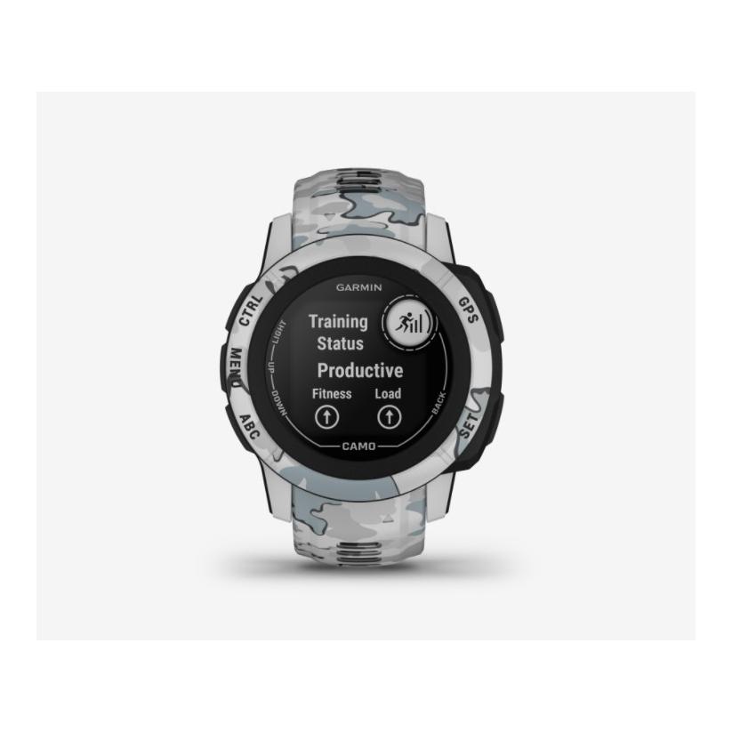 Garmin Instinct® 2S Camo Edition