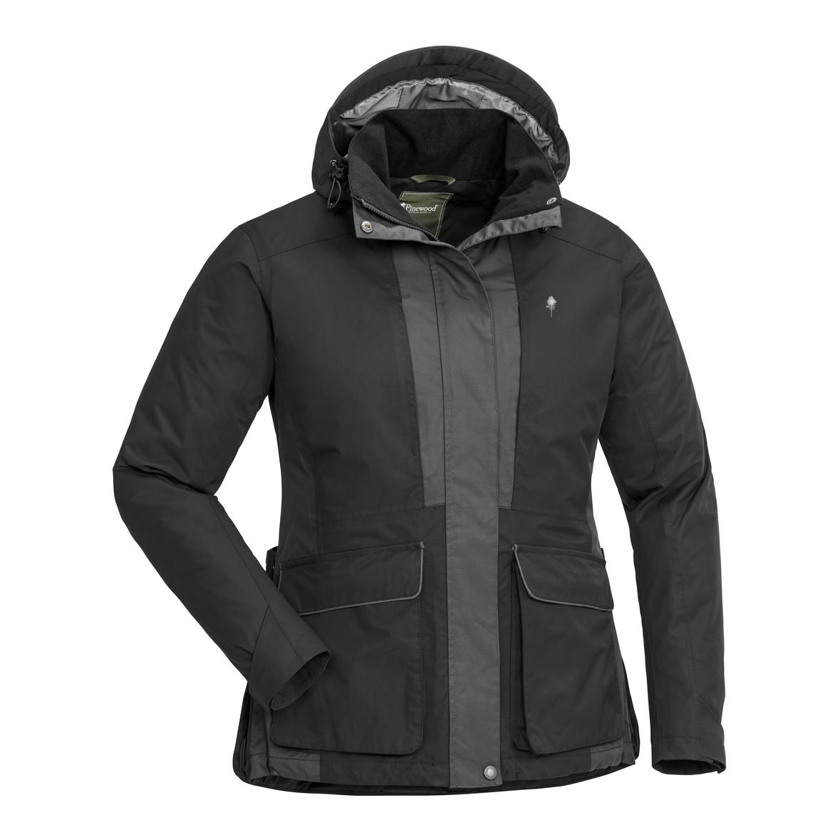 Pinewood Jacka Dog Sports 2.0 Dam