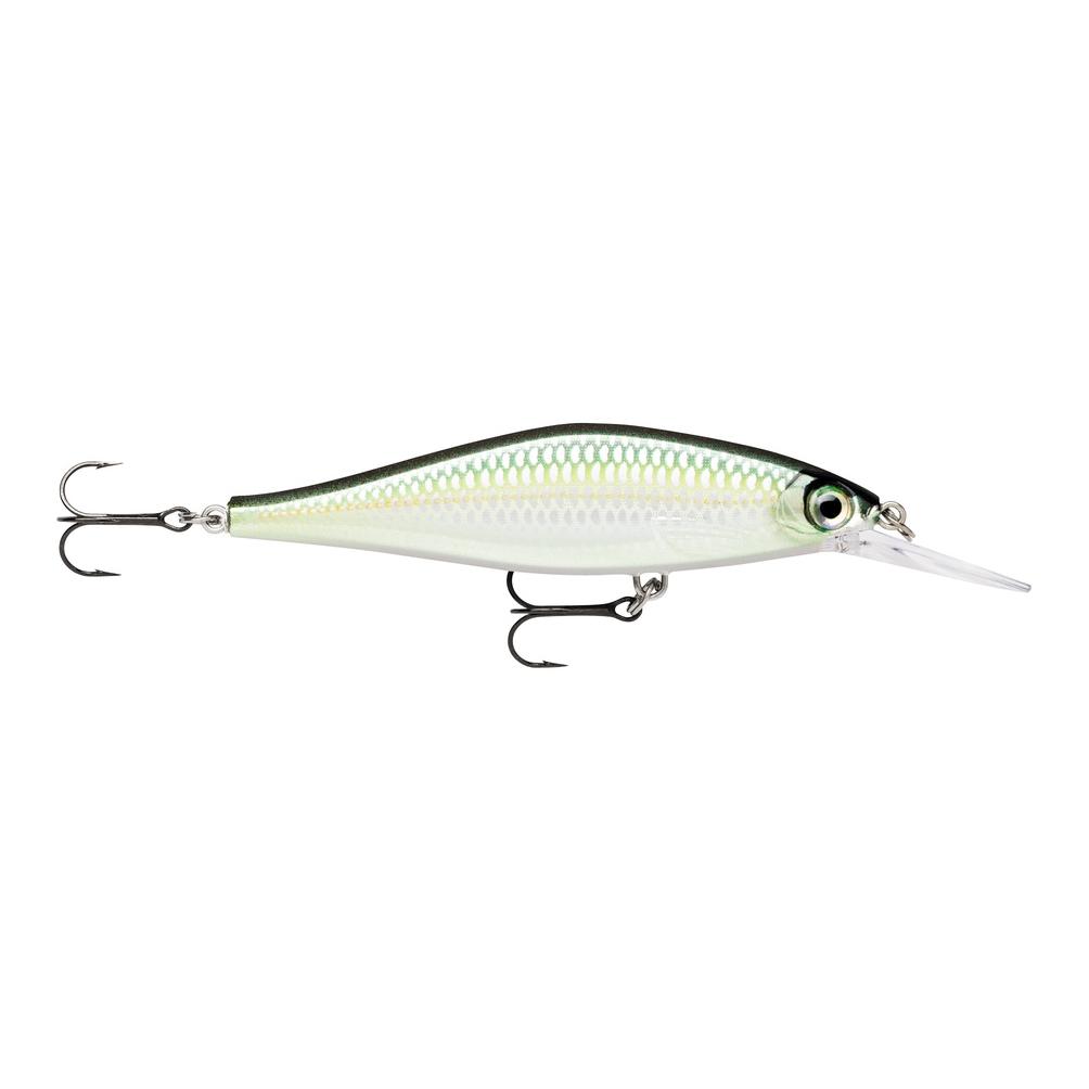 Rapala Shadow Rap Shad Deep 9cm