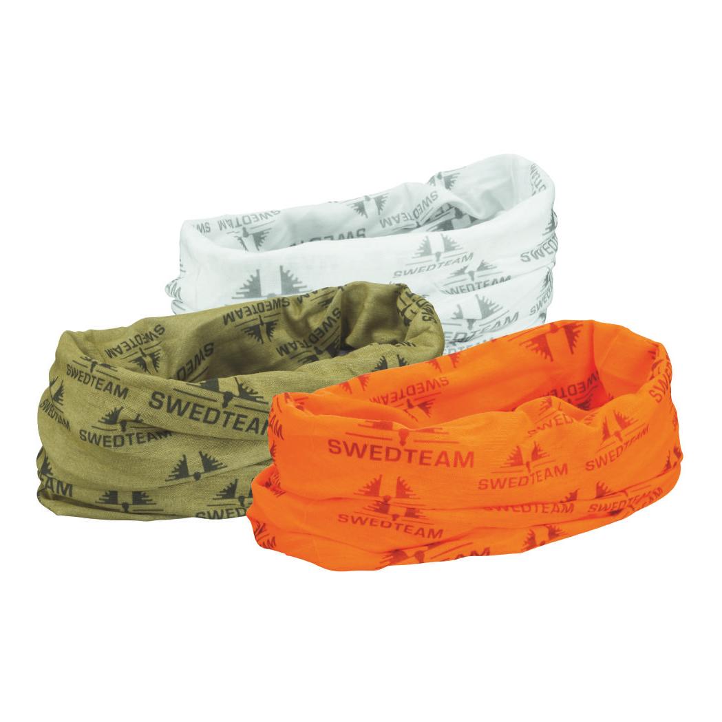 Swedteam Neck Gaiter 3-pack