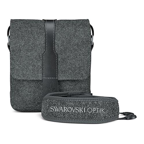 Swarovski Accessory Package