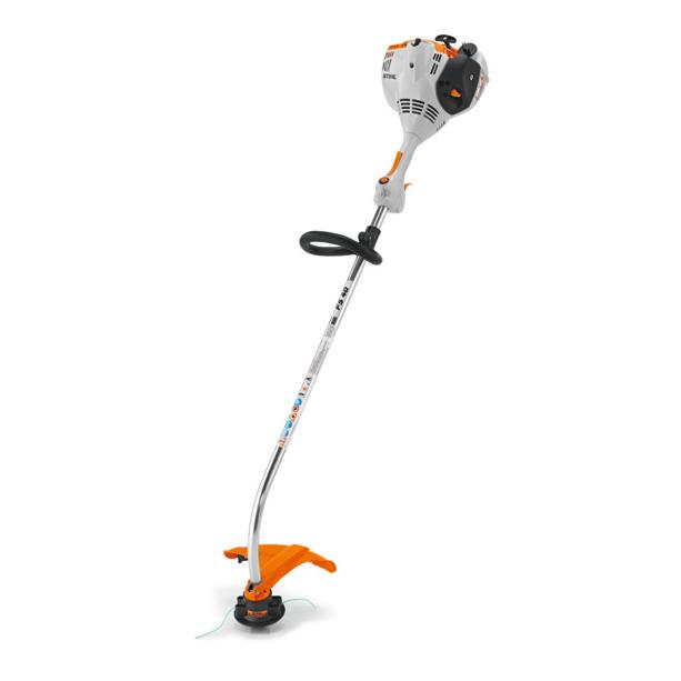 STIHL FS 40 Trimmer