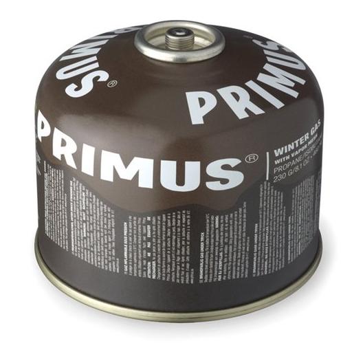 Primus Winter Gas 230 g