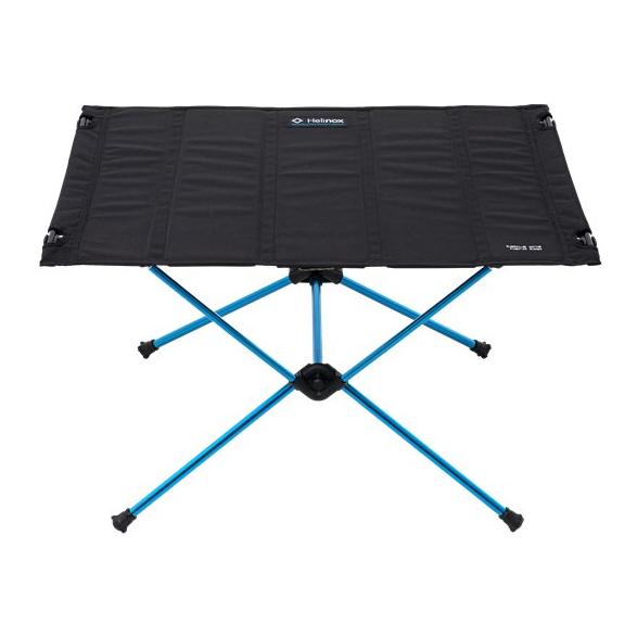 Helinox Table One Hard Top