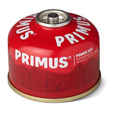 Primus Power Gas 100 g L2