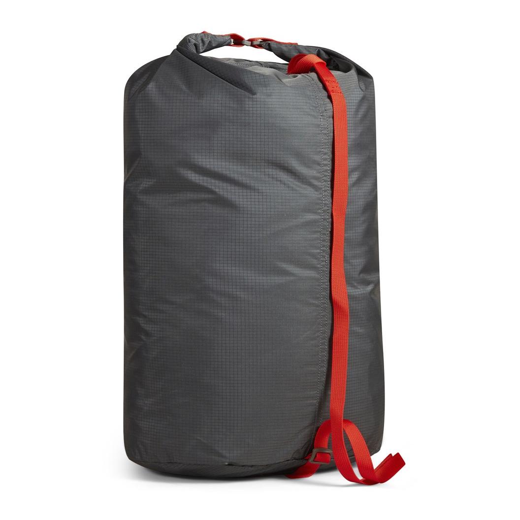 Lundhags Core Gear Bag 10 L