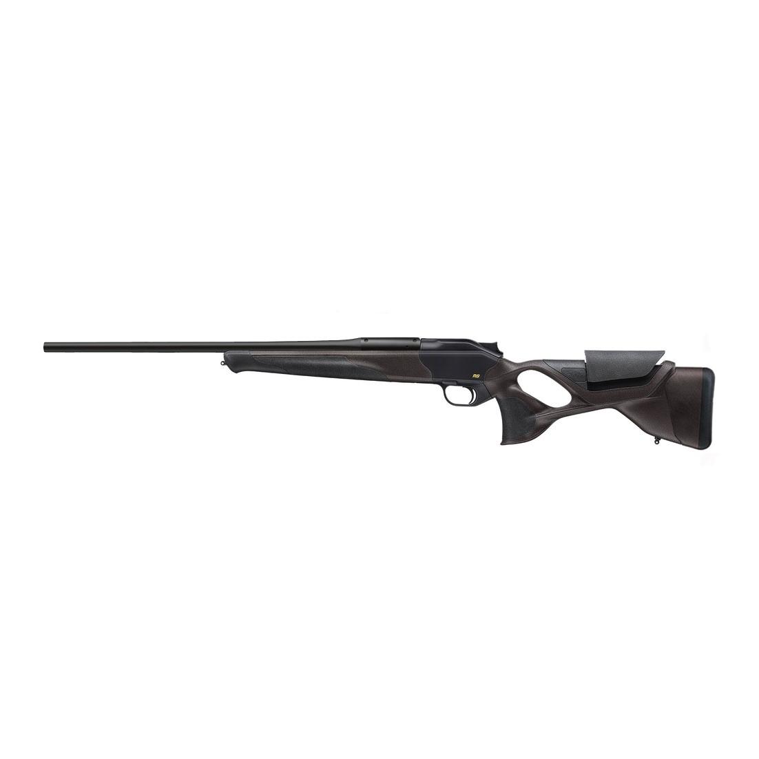 Blaser R8 Ultimate AC