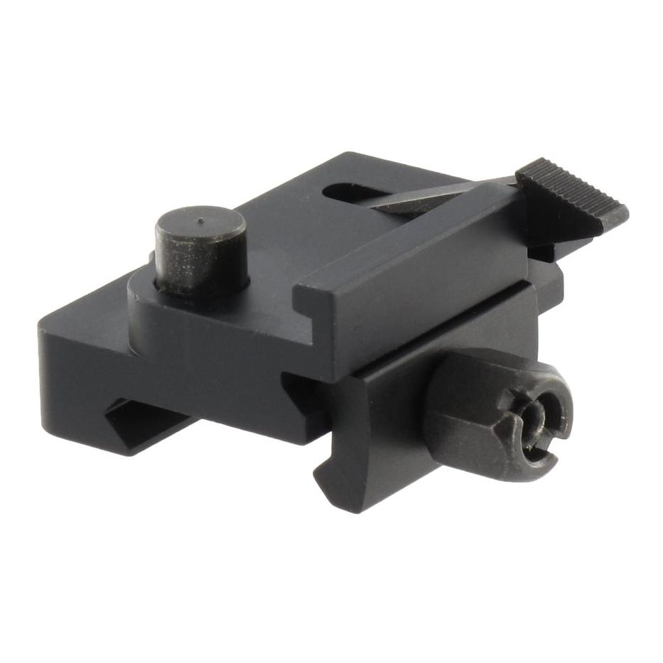 Aimpoint Twist Mount Base for Picatinny Rail