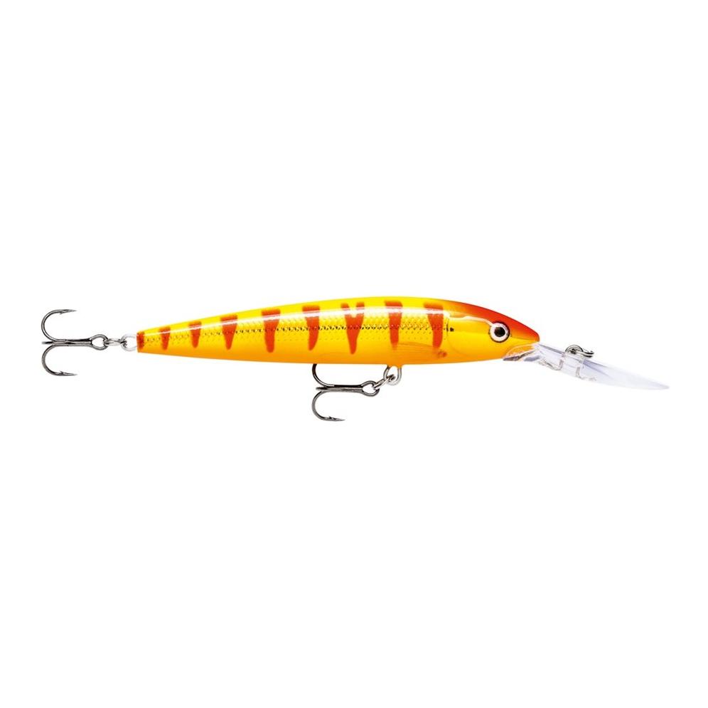 Rapala Down Deep Husky Jerk 14 cm Wobbler