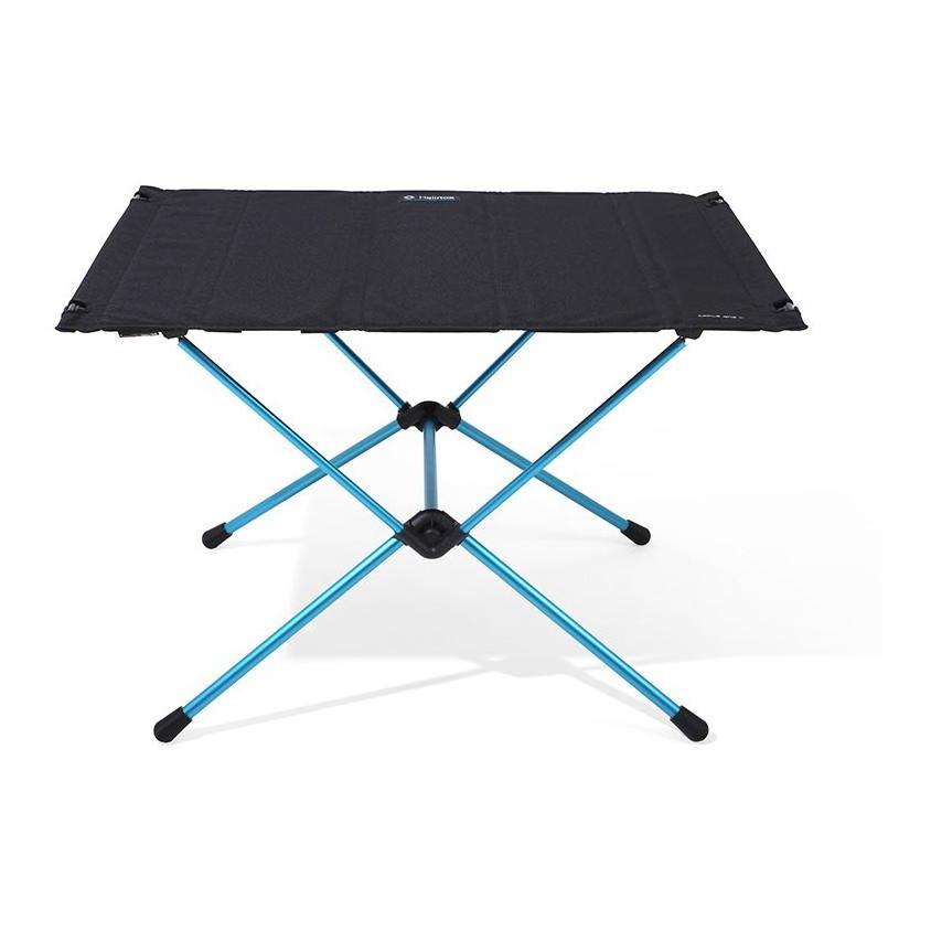 Helinox Table One Hard Top L