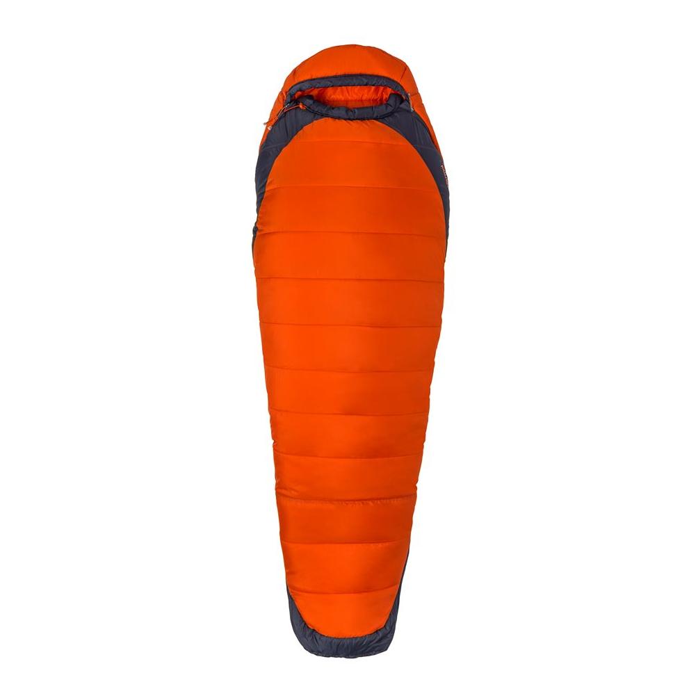 Marmot Syntetsovsäck Trestles Elite Eco 0 REG LZ (-16)