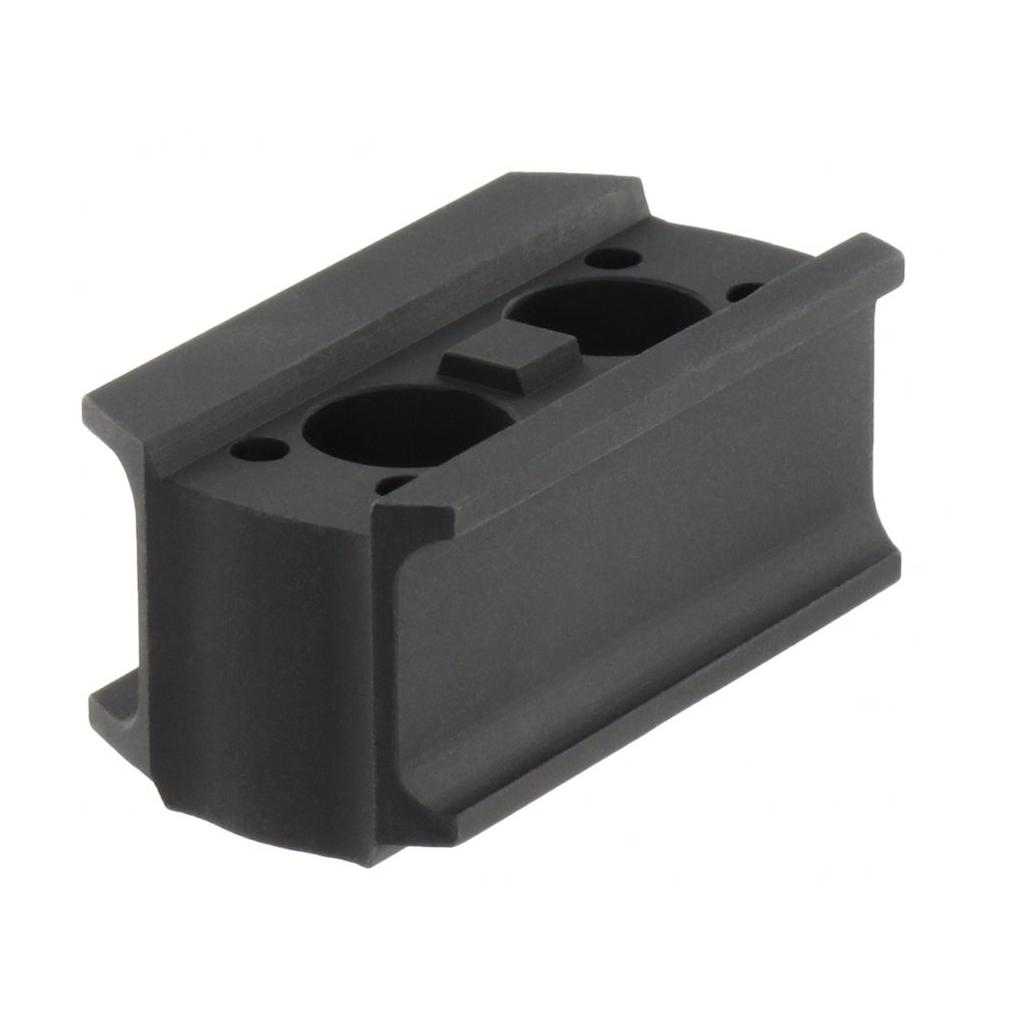 Aimpoint Micro 39 mm Spacer