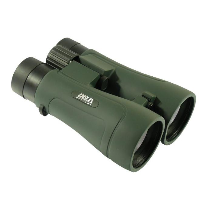 Alternativ bild 1 för Delta Optical Titanium10X56 ROH