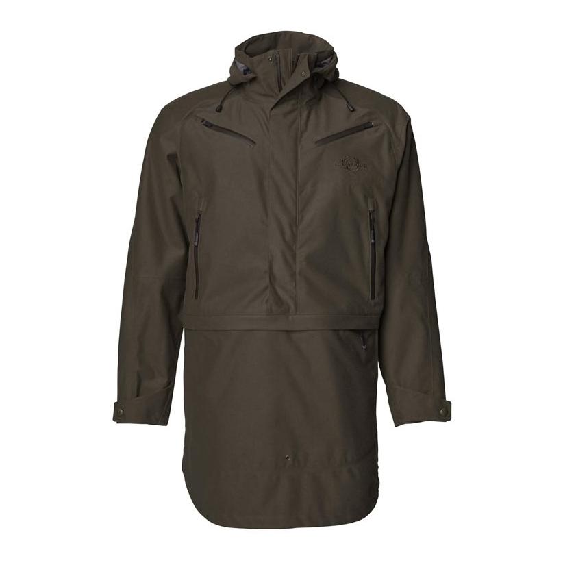 Chevalier Setter Chevalite Pro 3L Anorak