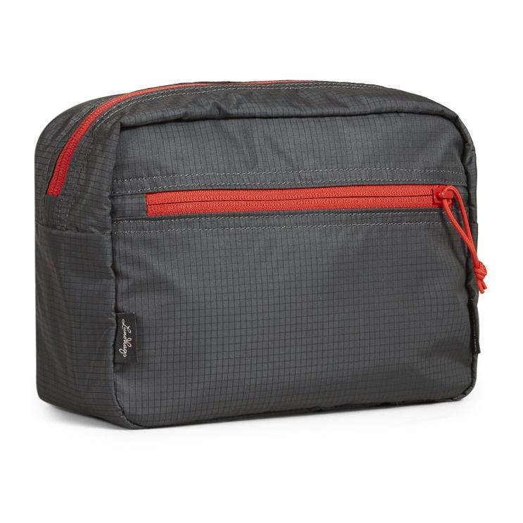 Lundhags Core Tool Bag 3 L