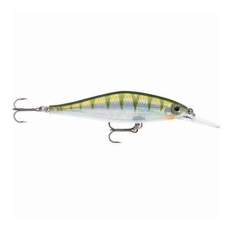 Rapala Shadow Rap Shad Deep 9 cm