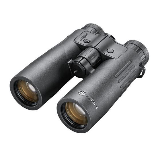 Bushnell Fusion X 10x42mm