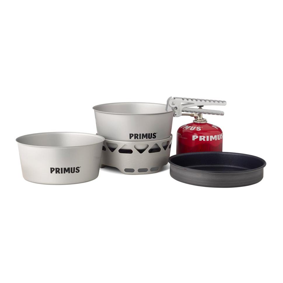 Primus Essential Stove Set 1,3 L