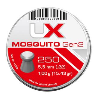 Umarex UX Mosquito Gen2