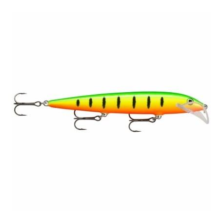 Rapala Scatter Rap Husky 13 cm