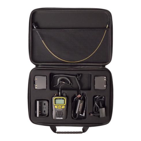 Produktfoto för Lafayette Smart+ Superpaket 31 MHz Bluetooth