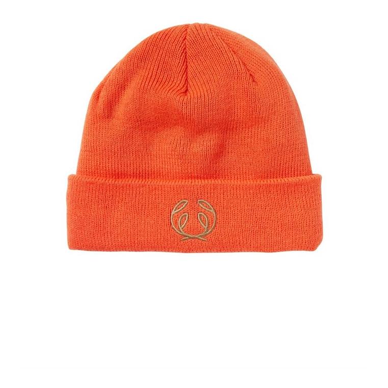 Chevalier Bristol Infinium Beanie