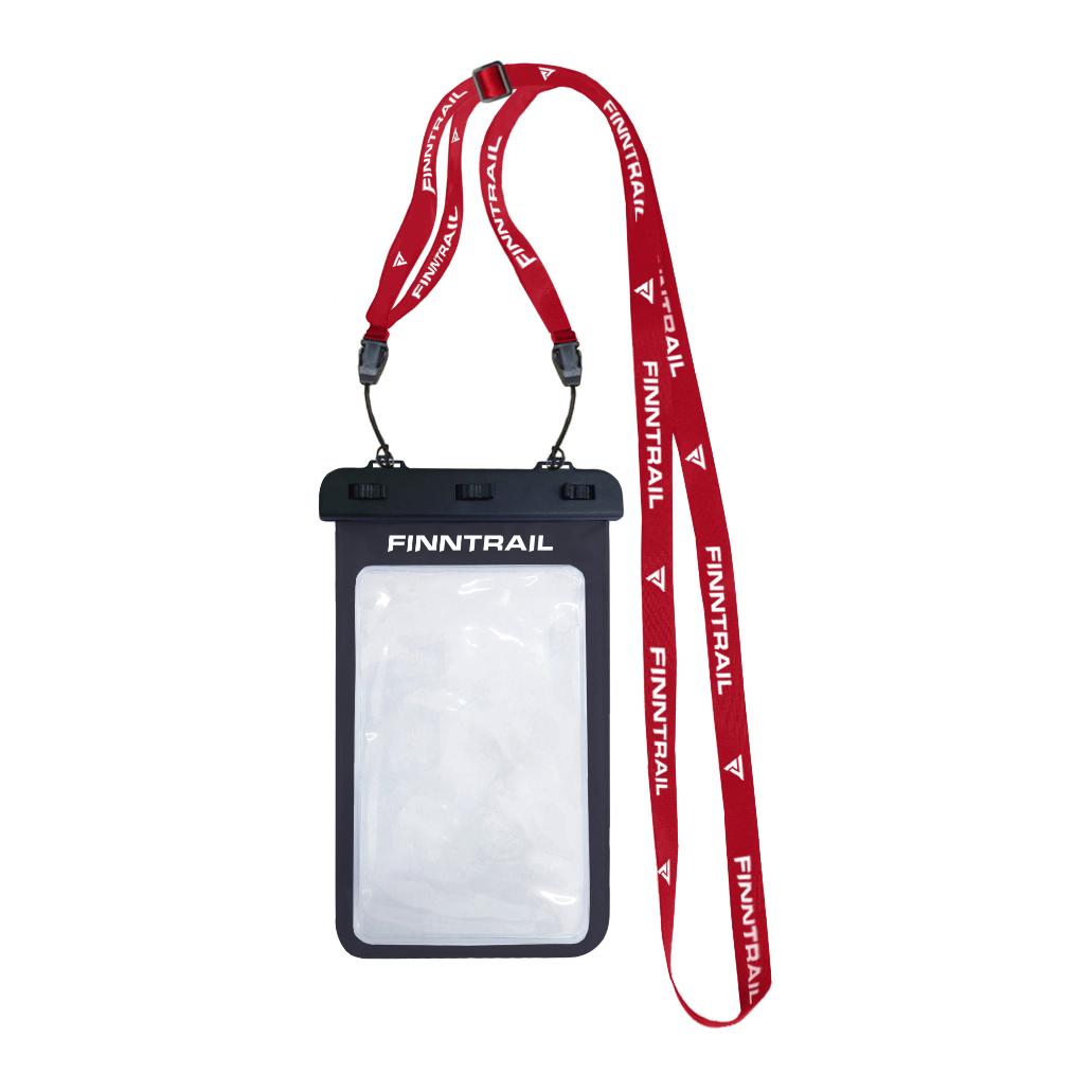 Finntrail Smartpack PRO Waterproof Pouch