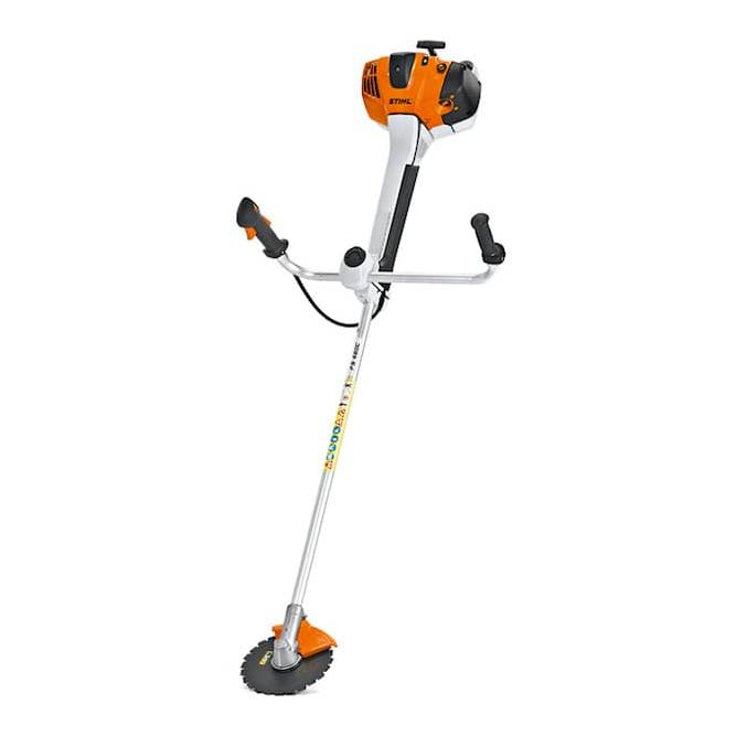 STIHL FS 460 C-EM K Röjsåg