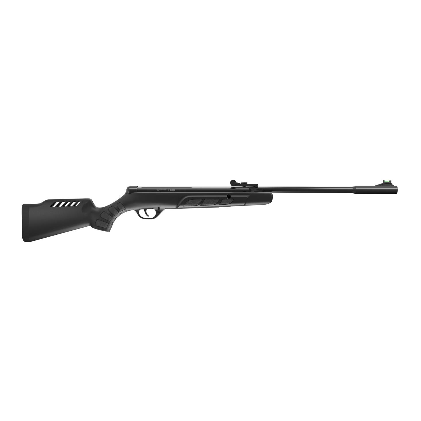 Crosman Tyro Junior 4,5mm