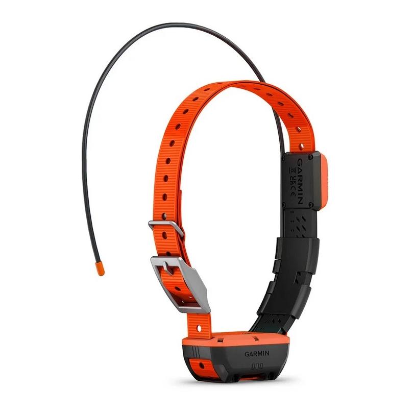 Produktfoto för Garmin T20 GPS Halsband