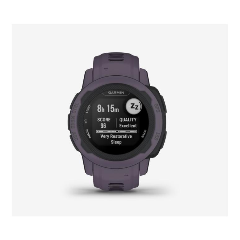 Garmin Instinct® 2S