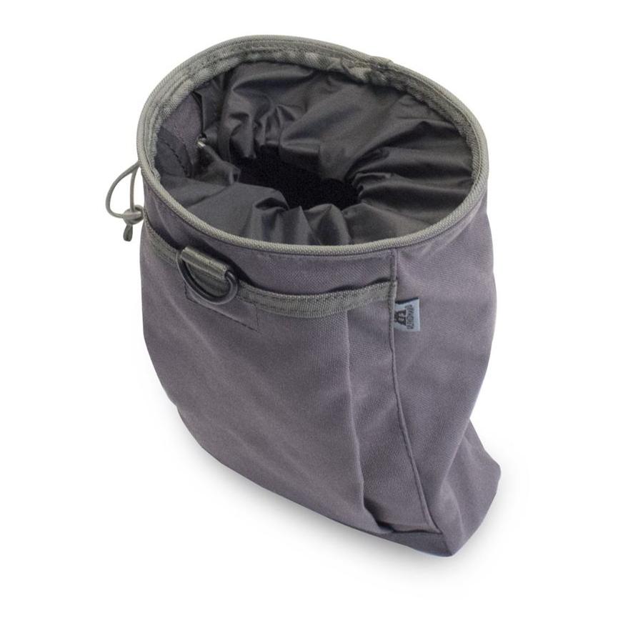 UlfHednar PRS Dumpbag