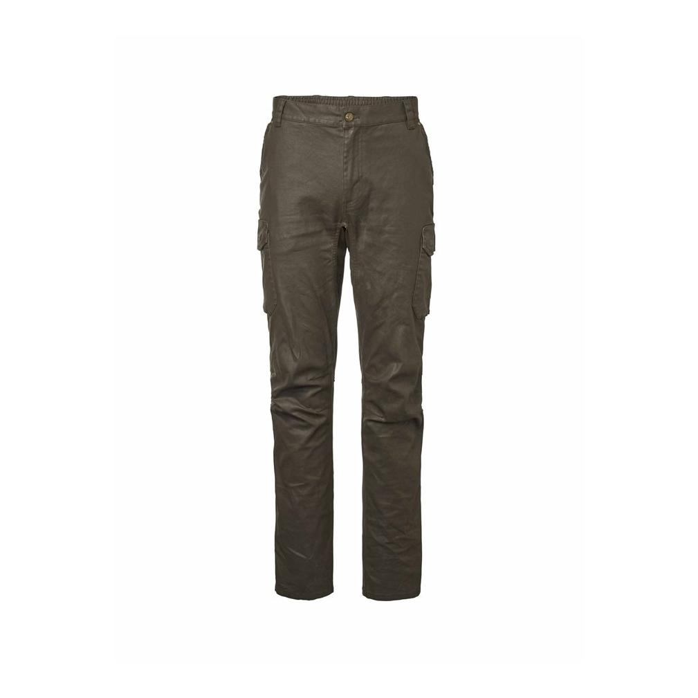 Chevalier Vintage Pants Men