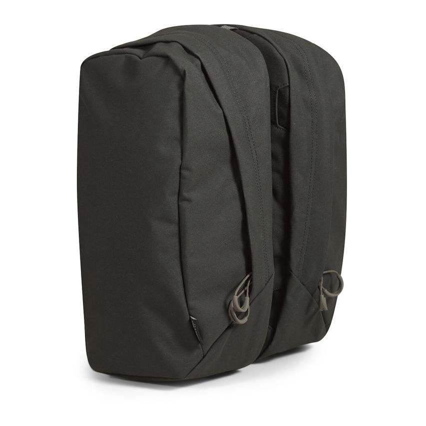 Lundhags Core Saruk Multi Pockets 5+5 L