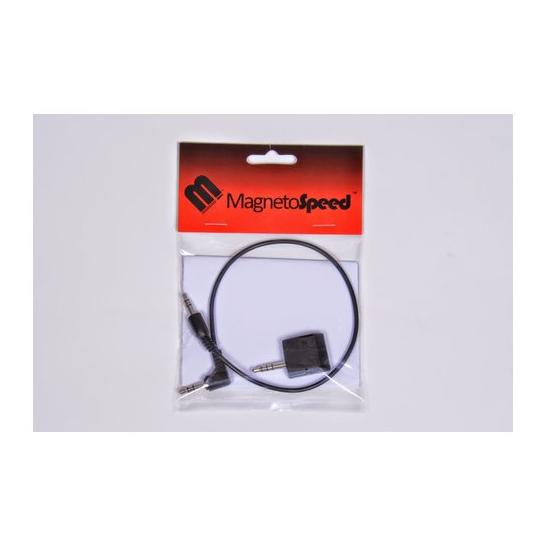 Magnetospeed XFR Adapter