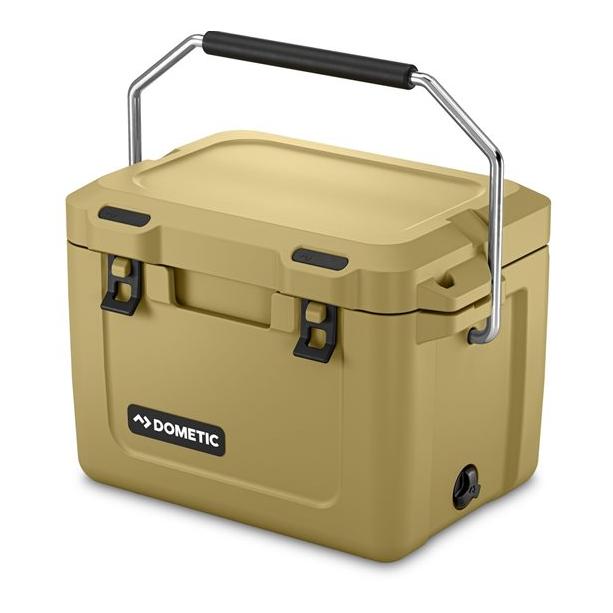 Dometic Kylbox Patrol Icebox 20L