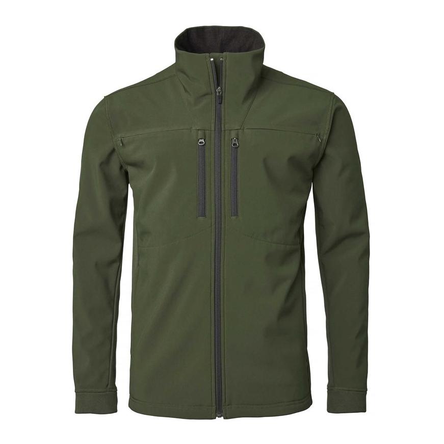 Chevalier Nimrod Windblocker Jacket Men