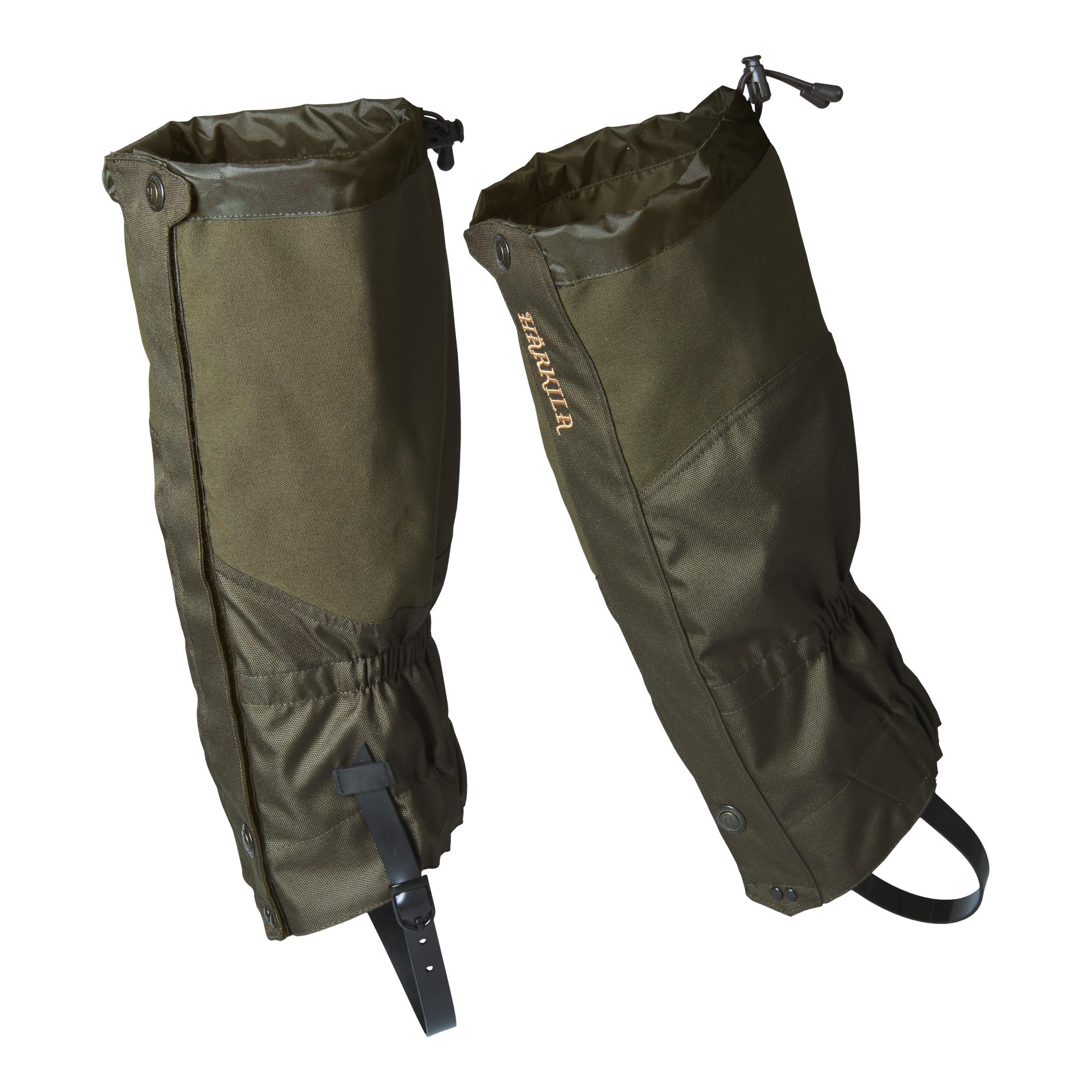 Härkila Pro GTX Gaiters