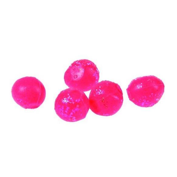 Powerbait Sparkle Power Eggs