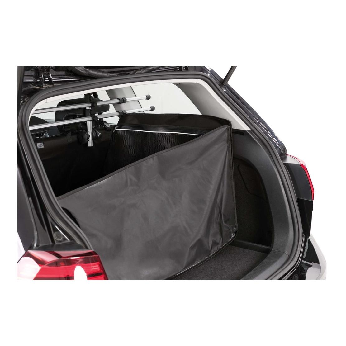 Trixie Bilskydd för bagageutrymme 2.10 × 1.75 m