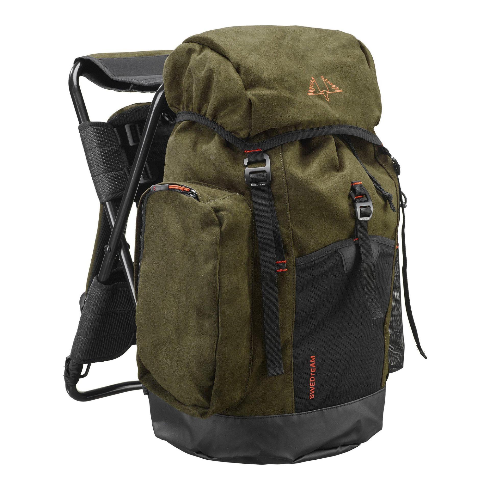 Swedteam Ridge 38 Backpack