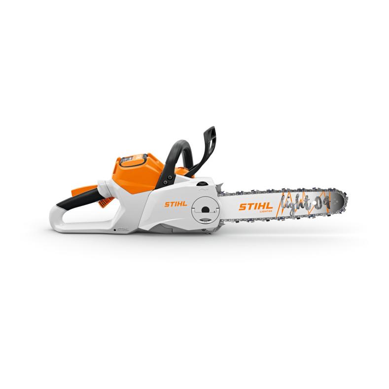 STIHL MSA 220 C-B Batteridriven Motorsåg 35 cm utan batteri & laddare