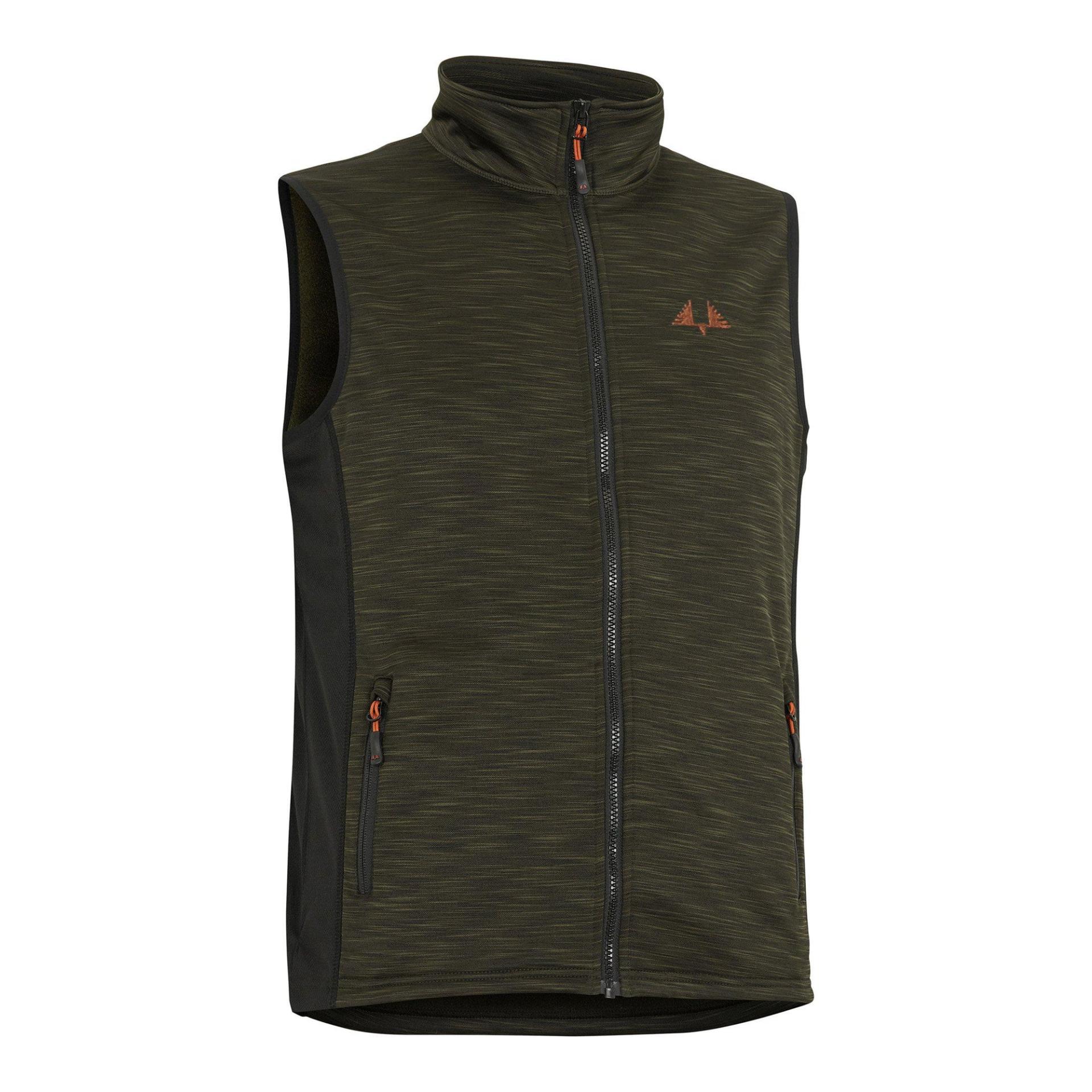 Swedteam Ultra Vest