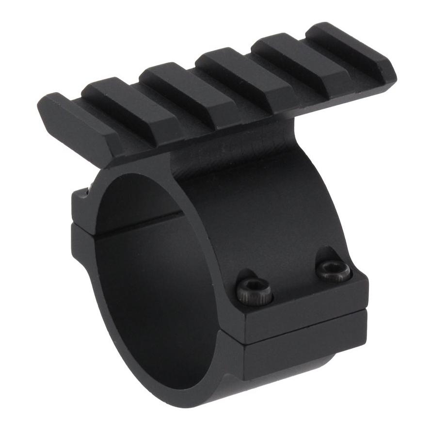 Aimpoint 34 mm Adapter for Secondary Mount